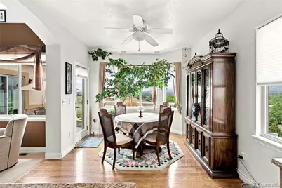 12336 W 81st Drive, Arvada, CO 80005 - Photo 18
