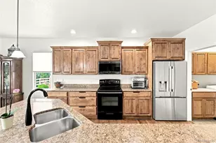 12336 W 81st Dr, Arvada, CO 80005 - Photo 24