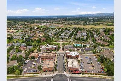 12336 W 81st Drive, Arvada, CO 80005 - Photo 46