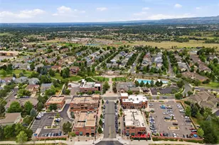 12336 W 81st Dr, Arvada, CO 80005 - Photo 46
