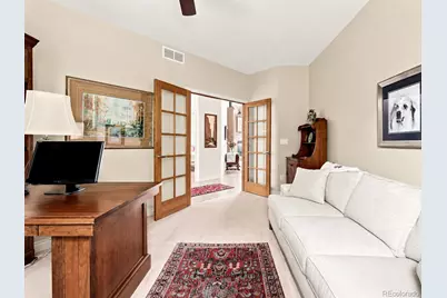 12336 W 81st Drive, Arvada, CO 80005 - Photo 10