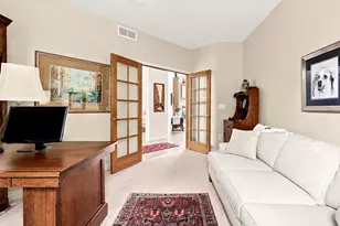 12336 W 81st Dr, Arvada, CO 80005 - Photo 10