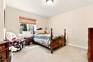 12336 W 81st Dr, Arvada, CO 80005 - Photo 30