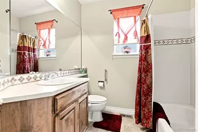 12336 W 81st Drive, Arvada, CO 80005 - Photo 12