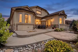 12336 W 81st Dr, Arvada, CO 80005 - Photo 1