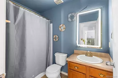 4528 Andes Street, Denver, CO 80249 - Photo 14