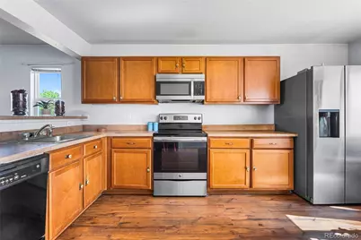 4528 Andes Street, Denver, CO 80249 - Photo 8