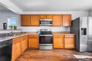 4528 Andes St, Denver, CO 80249 - Photo 8