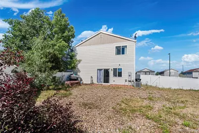 4528 Andes Street, Denver, CO 80249 - Photo 18