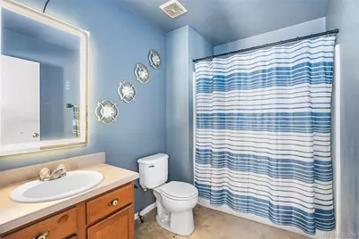4528 Andes Street, Denver, CO 80249 - Photo 12