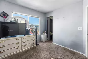 4528 Andes St, Denver, CO 80249 - Photo 16