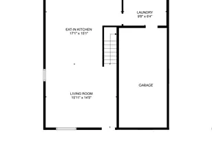 4528 Andes St, Denver, CO 80249 - Photo 22