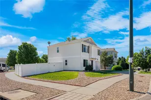 4528 Andes St, Denver, CO 80249 - Photo 2