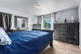 4528 Andes St, Denver, CO 80249 - Photo 10