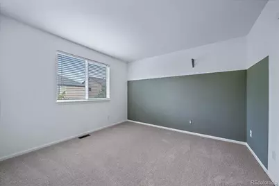 6048 S Walden Court, Aurora, CO 80016 - Photo 30