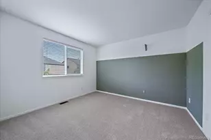 6048 S Walden Ct, Aurora, CO 80016 - Photo 30