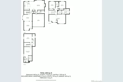 6048 S Walden Court, Aurora, CO 80016 - Photo 48