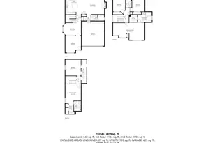 6048 S Walden Ct, Aurora, CO 80016 - Photo 48
