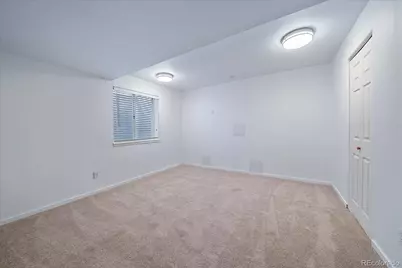 6048 S Walden Court, Aurora, CO 80016 - Photo 36