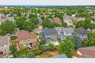 6048 S Walden Court, Aurora, CO 80016 - Photo 40