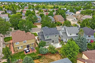 6048 S Walden Ct, Aurora, CO 80016 - Photo 40