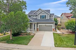 6048 S Walden Ct, Aurora, CO 80016 - Photo 2