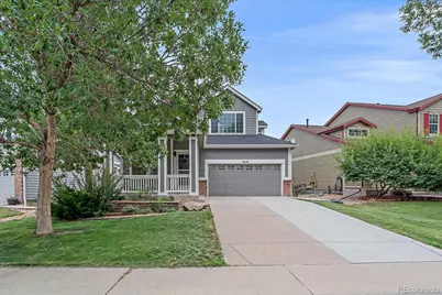 6048 S Walden Court, Aurora, CO 80016 - Photo 4