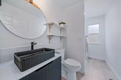 6048 S Walden Court, Aurora, CO 80016 - Photo 22
