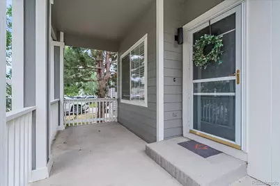6048 S Walden Court, Aurora, CO 80016 - Photo 6