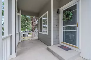 6048 S Walden Ct, Aurora, CO 80016 - Photo 6