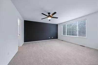 6048 S Walden Court, Aurora, CO 80016 - Photo 26