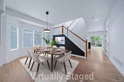6048 S Walden Court, Aurora, CO 80016 - Photo 10