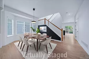 6048 S Walden Ct, Aurora, CO 80016 - Photo 10