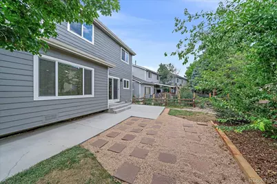 6048 S Walden Court, Aurora, CO 80016 - Photo 38
