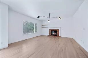 6048 S Walden Ct, Aurora, CO 80016 - Photo 14