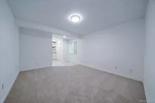 6048 S Walden Ct, Aurora, CO 80016 - Photo 32