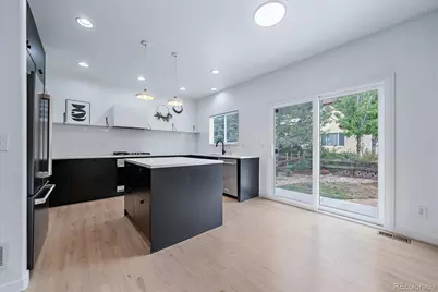 6048 S Walden Court, Aurora, CO 80016 - Photo 18