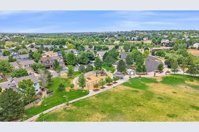 6048 S Walden Court, Aurora, CO 80016 - Photo 44