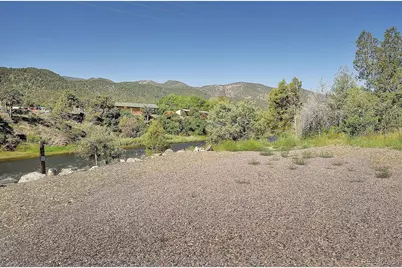 1544 County Road 45, Salida, CO 81201 - Photo 38