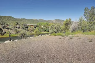 1544 Co Rd 45, Salida, CO 81201 - Photo 38