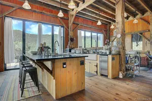 1544 Co Rd 45, Salida, CO 81201 - Photo 12