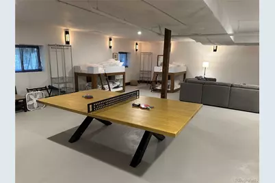 1544 County Road 45, Salida, CO 81201 - Photo 34