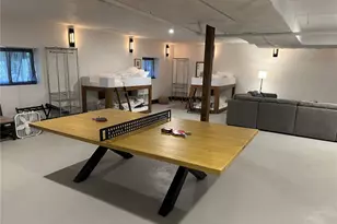 1544 Co Rd 45, Salida, CO 81201 - Photo 34