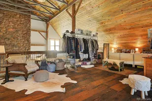 1544 Co Rd 45, Salida, CO 81201 - Photo 30