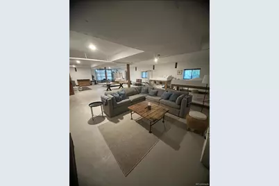 1544 County Road 45, Salida, CO 81201 - Photo 32