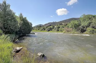 1544 Co Rd 45, Salida, CO 81201 - Photo 40