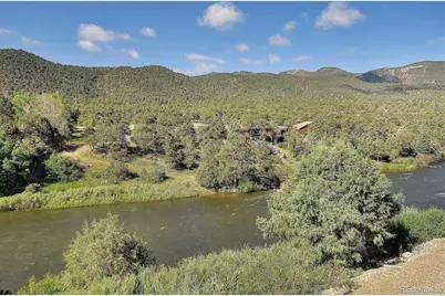 1544 County Road 45, Salida, CO 81201 - Photo 42