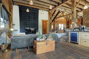 1544 Co Rd 45, Salida, CO 81201 - Photo 8