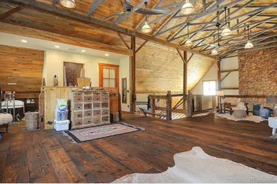 1544 County Road 45, Salida, CO 81201 - Photo 26