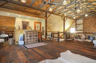 1544 Co Rd 45, Salida, CO 81201 - Photo 26